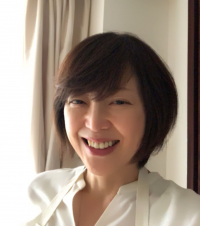 松本 順子