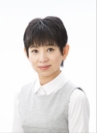 諸富 美保