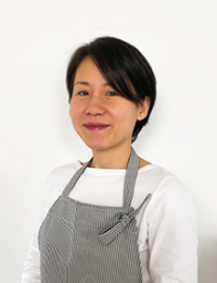 倉重 菜生