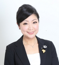 佐藤 玲子