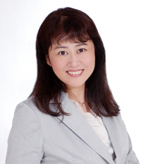 久世 雅代