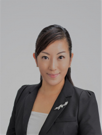 木下 明子