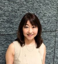 久保 千枝