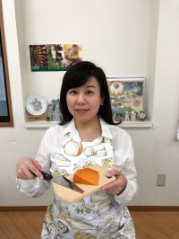 梶田 泉