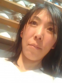 小山 華子