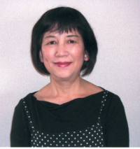 大田 京子