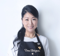 佐藤 玲子