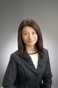 新井 久美子