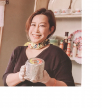 小林 裕美