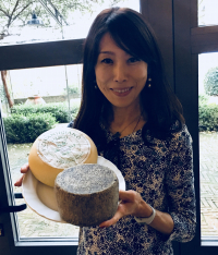 山口 裕子