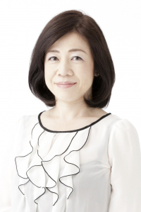 山田 好美