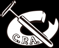 CPA 認定講師