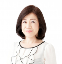 山田 好美