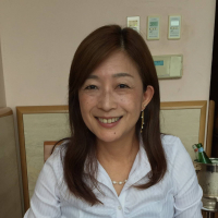 春木 由利子