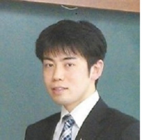 北條 弘之