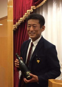 山田 浩司