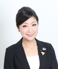 佐藤 玲子