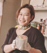 小林 裕美