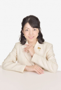 早川 由紀