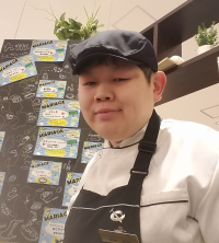 濵田 直樹