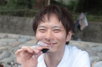 伊原 太