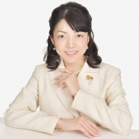 早川 由紀