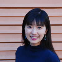 岡垣 知子