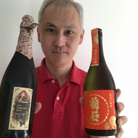 岩渕 昭
