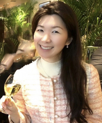 村上 真琴