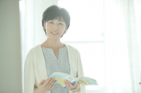 渡邉 美洋子
