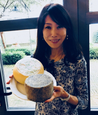 山口 裕子