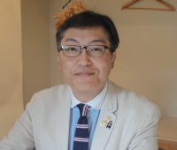 馬場 聡