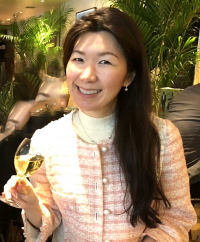 Coco (村上 真琴)