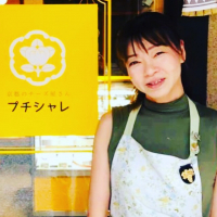 小林 雅