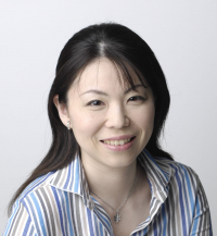 大前 知誇