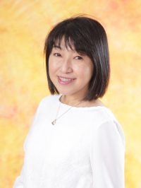 太田 敦子