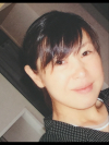 鈴木 陽子
