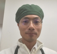 吉嶋 洋