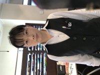 佐藤 まゆみ