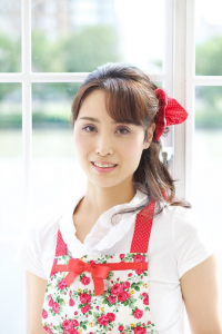 井上 宣子