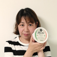 里中 陽子