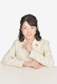 早川 由紀